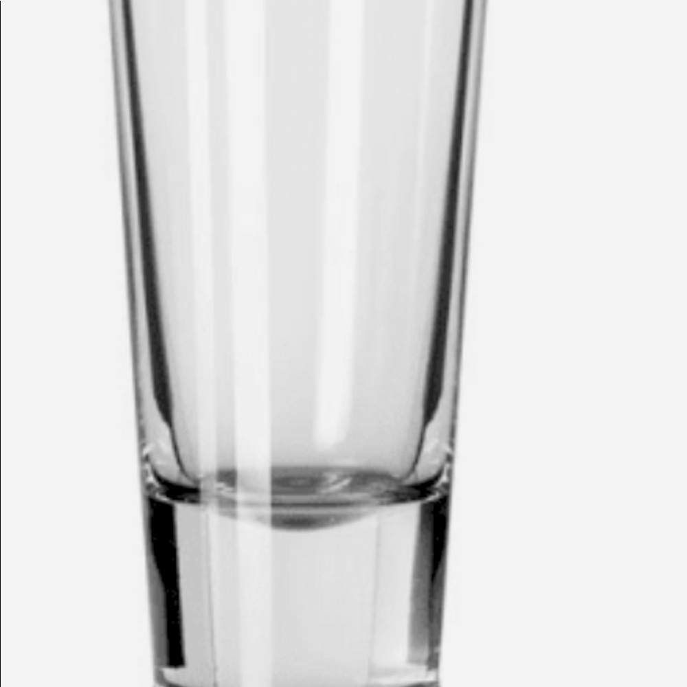 Libbey 3823